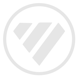 br-black-logo-FOTON001