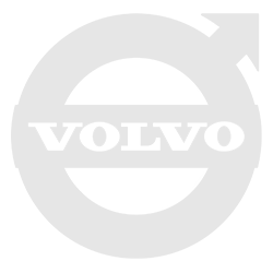 br-black-logo-VOLVO001