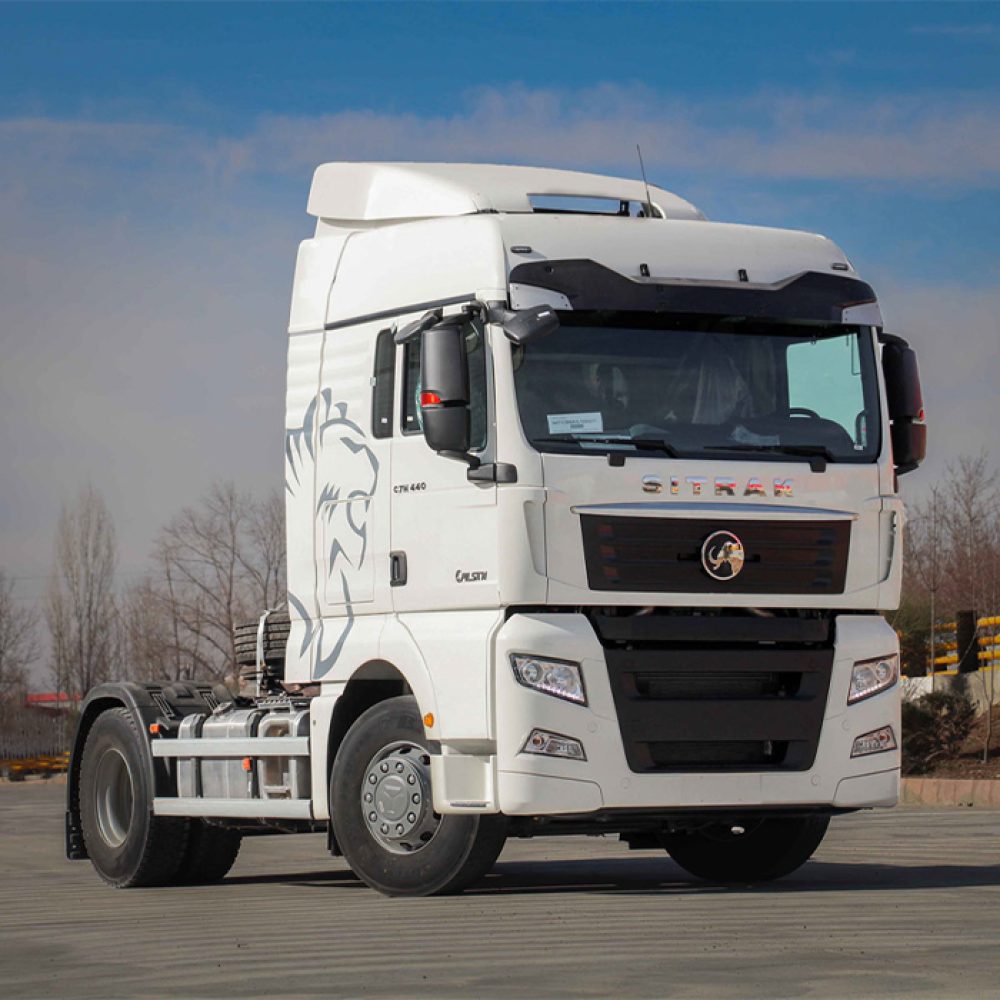 89376_Truck-Sitrak-72